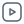 ícone do YouTube