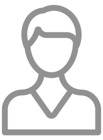 Foto de Telma Fidelis Fragoso da Silva