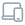 EAD