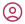Ícone de usuário