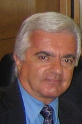 LUIZ FERNANDO PAIVA